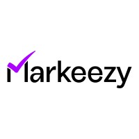 Markeezy - Marketing Agency logo - Similar company to Priyadarshiny S