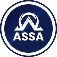 Actuarial Science Student Association IPB logo - Similar company to Bem Fmipa Ipb Kabinet Romansa