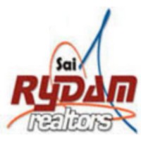 Sai Rydam Pvt. Ltd. logo - Similar company to Uidc Architecture
