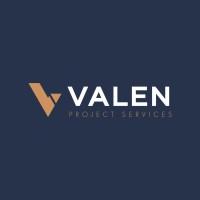 Valen Project Services logo - Similar company to Owners Corporation Network Of Australia Ltd (Ocn)