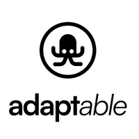 adaptable.ms logo - Similar company to Adaptable