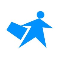 Travelers Aid Society of San Diego, Inc logo - Similar company to Bmbd Communication