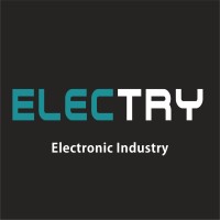 Electry logo - Similar company to Ekelec Energy
