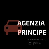 Sermetra S.Cons.p.A.