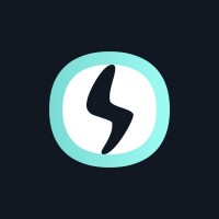 Auve Nico logo - Similar company to Digital Connector