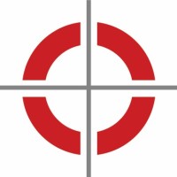 Nobles Worldwide logo - Similar company to Hidenn-Ai