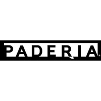 Paderia