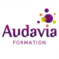 Audavia logo - Similar company to Fondation Infa