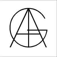 GAIA abogados logo - Similar company to Abogado Ars