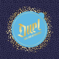 Duel Auto Care logo - Similar company to Dodo Juice Ltd