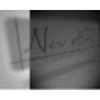 NEW AGE S.A logo - Similar company to Teidem Bv