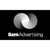 8Am Advertising