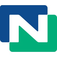 Nurlink Technology logo - Similar company to Nurlink