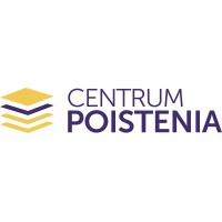 CENTRUM POISTENIA logo - Similar company to Sb Group, A.S.
