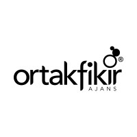 Ortakfikir Ajans logo - Similar company to Markaplan