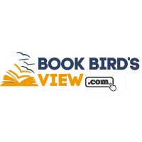 Book Bird's View logo - Similar company to Ascend Enterprises Pvt. Ltd.