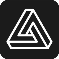 iris·works logo - Similar company to Keen