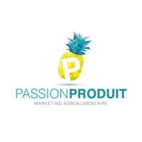 PASSION PRODUIT logo - Similar company to Run'Essenciel