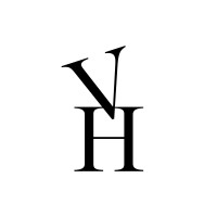Volker Haug Studio logo - Similar company to Sakimoto