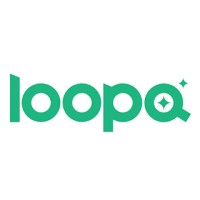 Loopa Services logo - Similar company to Biuniq Ltd.