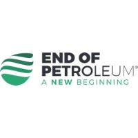 End Of Petroleum logo - Similar company to Empathaize Labs
