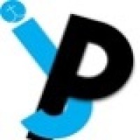 Jack Pipes Industries logo - Similar company to Sec Group