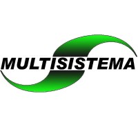 MULTISISTEMA JSC Ltd. logo - Similar company to Mult Sistemas