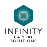 Infinity Capital Solutions logo - Similar company to Pgfs Pty