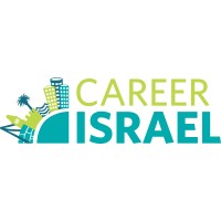 Career Israel