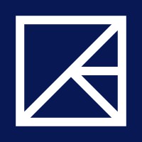 Keyway logo - Similar company to Dealpath