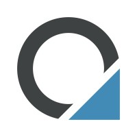 One Click SEO Kennewick logo - Similar company to Untamed Seo