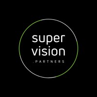 Supervision.Partners logo - Similar company to Oraco Group
