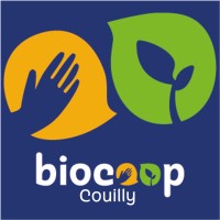Biocoop Couilly-Pont-Aux-Dames