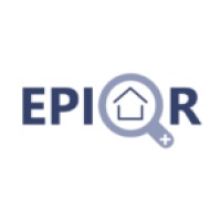 EPIQR+ logo - Similar company to Afea | Association Famille, Education Et Avenir
