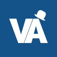 Voz Actual logo - Similar company to Procetradi