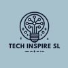 TECH INSPIRE SL logo - Similar company to Sierra Power Renewable Energy (Sl) Limited.