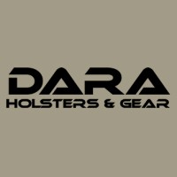 Dara Holsters & Gear Inc. logo - Similar company to Wise Men Company