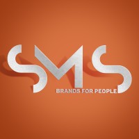 SMS Brands For People logo - Similar company to Getcode