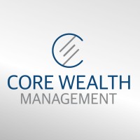 Core Wealth Management logo - Similar company to Timbersync