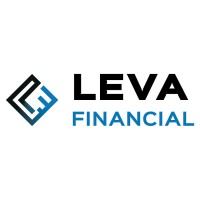 Leva Financial Corp. logo - Similar company to Leva Capital