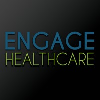 Engage Healthcare logo - Similar company to Mountbase