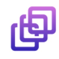 Talent Square HR Solutions logo - Similar company to Talent Squared