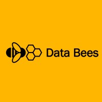 Data Bees logo - Similar company to Databees