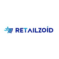 Retailzoid logo - Similar company to Seedsai