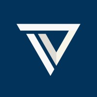 Trident Digital logo - Similar company to Quality Zone Technologies Pte. Ltd.