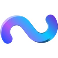 Siggy.ai logo - Similar company to Cxc Innovation