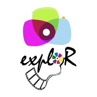 ExploR Club IIM Rohtak logo - Similar company to Connectingdots Learning Solutions Pvt Ltd