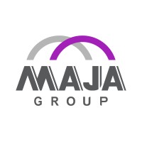 Maja Group Investama logo - Similar company to Maja Consulting Group Sa De Cv