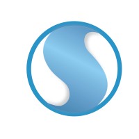 Skylar Events logo - Similar company to Viola Events