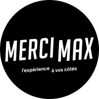 Merci Max, l'expérience à vos côtés. logo - Similar company to Trending Topic